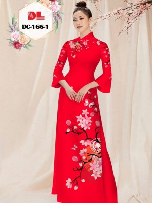 1625214391 559 vai ao dai dep (4)